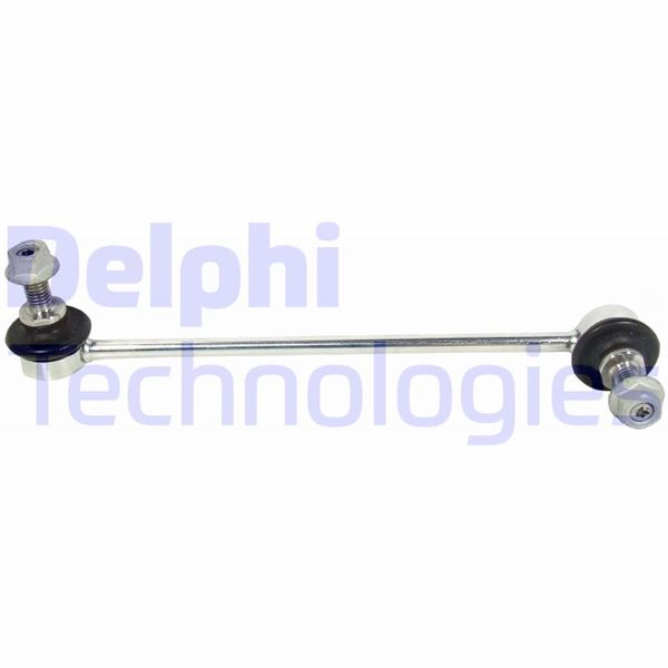 DELPHI TC2421 Süspansiyon Sistemi Stabilizatör - SMART FORTWO Coupe (451) uyumlu