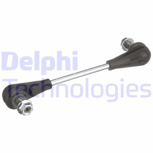 DELPHI TC6916 Süspansiyon Sistemi Stabilizatör - BMW 7 (G11, G12) uyumlu