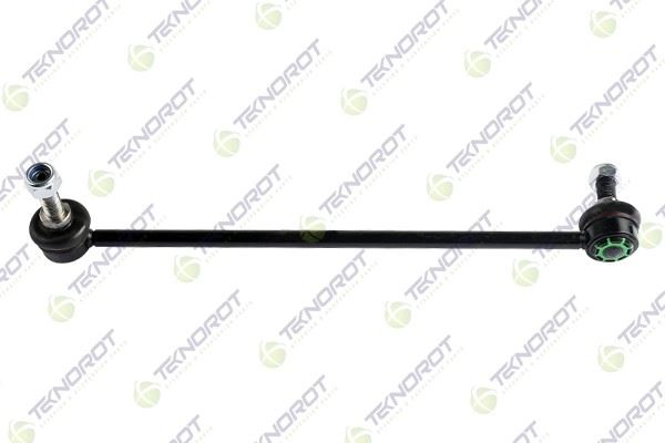 TEKNOROT A-499 Süspansiyon Sistemi Stabilizatör - AUDI A3 (8L1) uyumlu