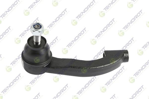 TEKNOROT CR-402 Direksiyon Sistemi Mafsal - CHRYSLER STRATUS (JA) uyumlu