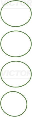 VICTOR REINZ 11-42378-01 Motor Manifold Contası - FORD FOCUS III uyumlu