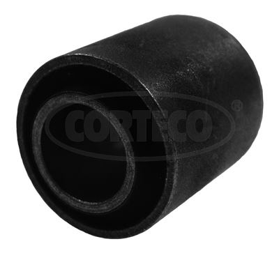 CORTECO 91350 Diğer Diğer Donanım & Parçalar