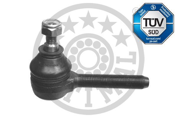 OPTIMAL G1-212 Direksiyon Sistemi Mafsal - ALFA ROMEO ALFASUD Sprint (902_) uyumlu