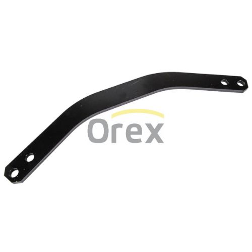 Bağlantı Sacı - OREX - 131003