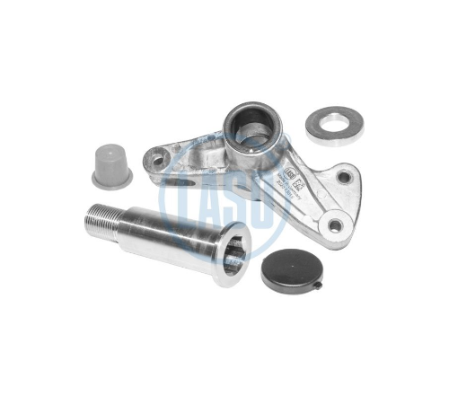 LASO 20207301S Motor Kayış Gergisi - MERCEDES-BENZ 124 Sedan (W124) uyumlu