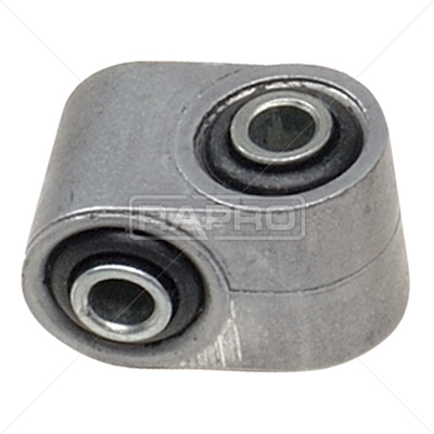 RAPRO R55147 Direksiyon Sistemi Direksiyon Mili - RENAULT SUPER 5 (B/C40_) uyumlu