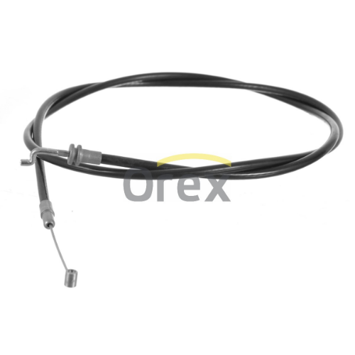 Eşya Sandığı Kapak Teli - OREX - 189032 Ürün Görseli