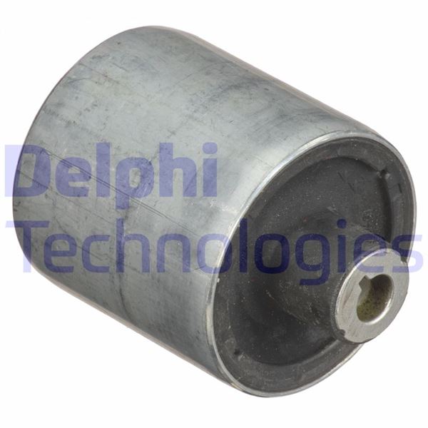 DELPHI TD1759W Süspansiyon Sistemi Bugi Kolu - BMW 1 (F20) uyumlu