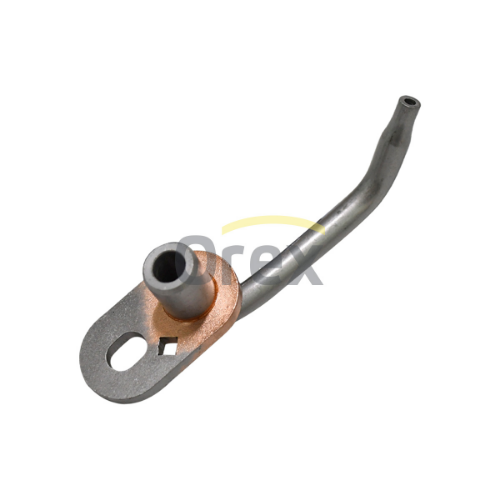 Yağ Fıskiyesi - OREX - 218085 Ürün Görseli