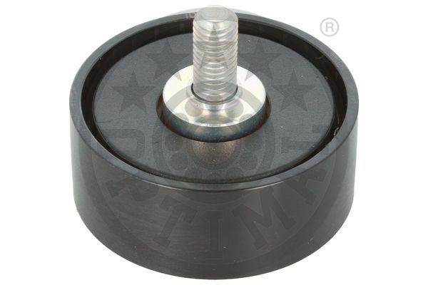 OPTIMAL 0-N2216S1 Motor Yönlendirme & Kılavuz Makarası - BMW 1 (F20) uyumlu