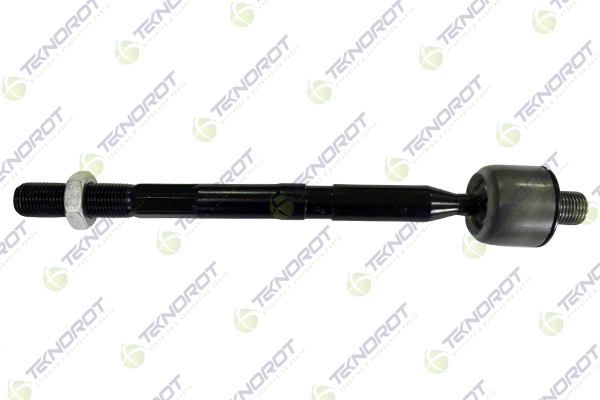TEKNOROT KI-273 Direksiyon Sistemi Mafsal - KIA CERATO I Sedan (LD) uyumlu