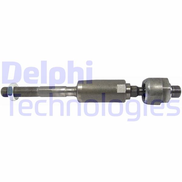 DELPHI TA1855 Direksiyon Sistemi Mafsal - ALFA ROMEO 166 (936_) uyumlu