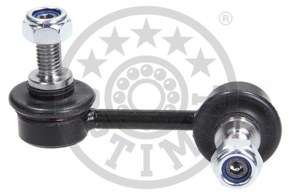 OPTIMAL G7-1102 Süspansiyon Sistemi Stabilizatör - HONDA CIVIC VII Hatchback (EU, EP, EV) uyumlu