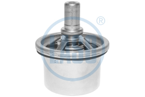 LASO 19201501 Motor Termostat