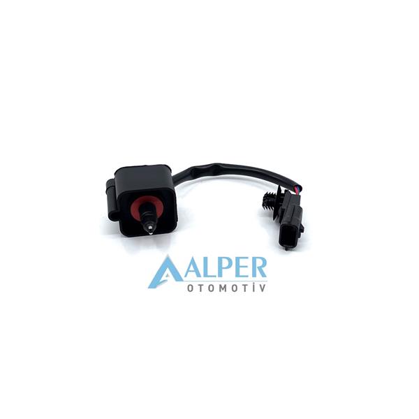 Mazot Filtresi Su Sensörü - ALPER - 393021 Ürün Görseli
