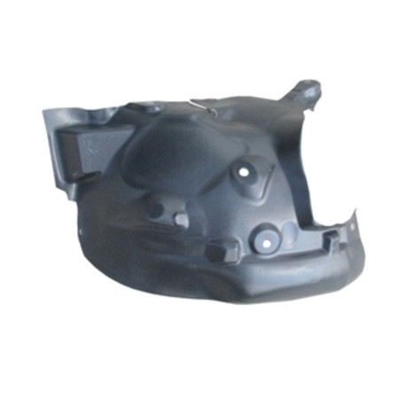 Çamurluk Davlumbazı - RENAULT ORIJINAL - 638440014R Ürün Görseli