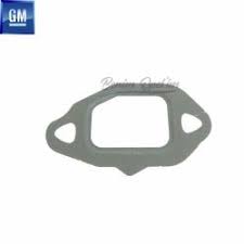 Egr Valfi Contası - GM - 93177421 Ürün Görseli
