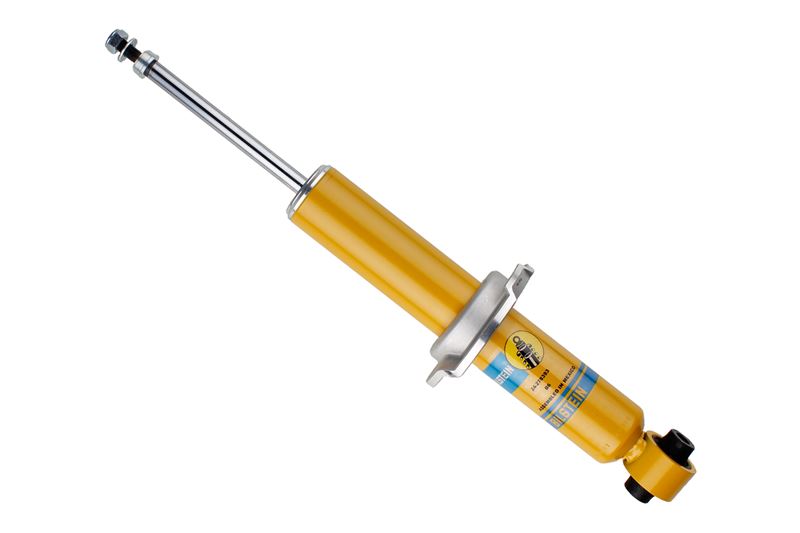 BILSTEIN 24-278393 Süspansiyon Sistemi Amortisör - SUBARU XV (_GP_) uyumlu