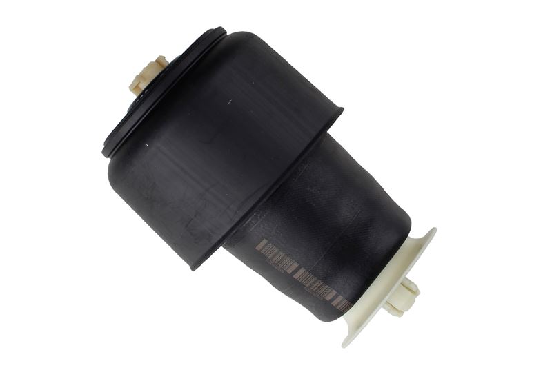 BILSTEIN 40-305196 Süspansiyon Sistemi Süspansiyon Körüğü - BMW 5 Touring (F11) uyumlu