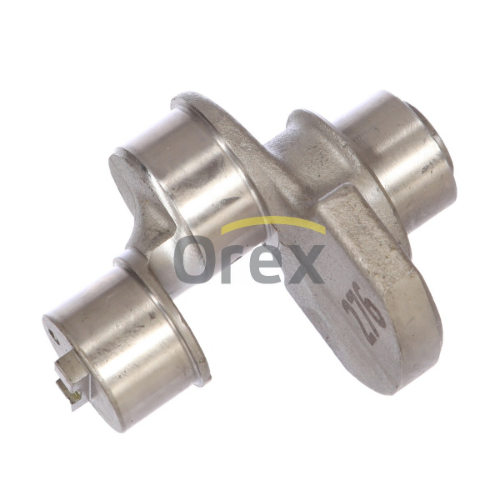 Kompresör Krankı - OREX - 113024 Ürün Görseli