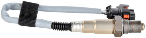 BOSCH 0 258 986 729 Emme & Egzoz Sistemi Egzoz Sensörleri - OPEL ASTRA J Sports Tourer (P10) uyumlu