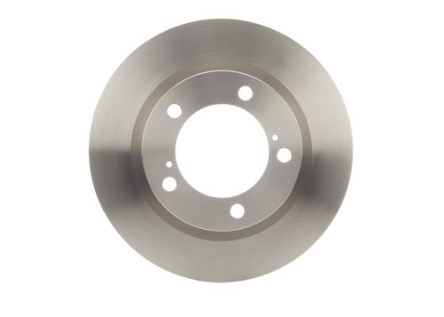 BOSCH 0 986 479 R29 Fren Sistemleri Fren Diski - TOYOTA LAND CRUISER 200 (_J2_) uyumlu