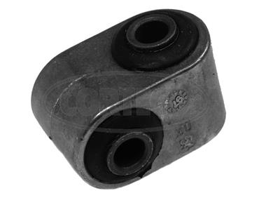 CORTECO 80000959 Direksiyon Sistemi Direksiyon Mili - RENAULT 25 (B29_) uyumlu