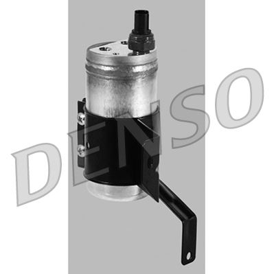 DENSO DFD24001 İklimlendirme Sistemi Kurutucu - ROVER 200 II Hatchback (RF) uyumlu
