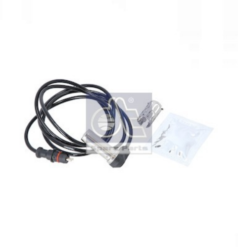 DT Spare Parts 7.36903 Fren Sistemleri Sürüş Dinamiği Ayarı - IVECO S-WAY uyumlu