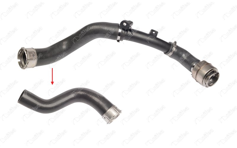NIFEA 11860 Motor Hava Kütle Ölçer (MAF Sensörü) - RENAULT CAPTUR II (HF_) uyumlu