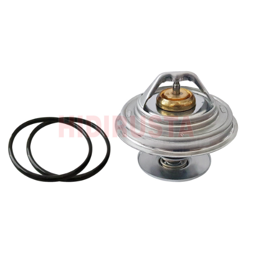 MAHLE TX 18 83D Motor Termostat - MERCEDES-BENZ MB-TRAC uyumlu