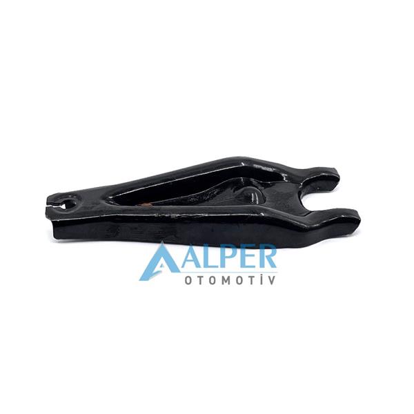 Debriyaj Çatalı - ALPER - 582021 Ürün Görseli