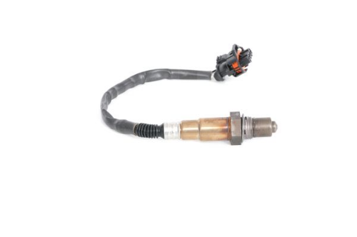 BOSCH 0 258 006 503 Emme & Egzoz Sistemi Egzoz Sensörleri - OPEL MERIVA A MPV (X03) uyumlu