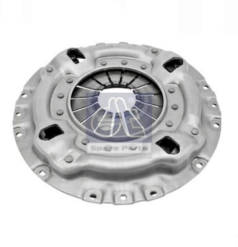 DT Spare Parts 2.30232 Debriyaj Sistemi Debriyaj Baskısı