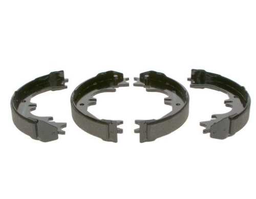 BOSCH 0 986 487 728 Fren Sistemleri El Fren Kolu - TOYOTA LAND CRUISER 100 (_J1_) uyumlu