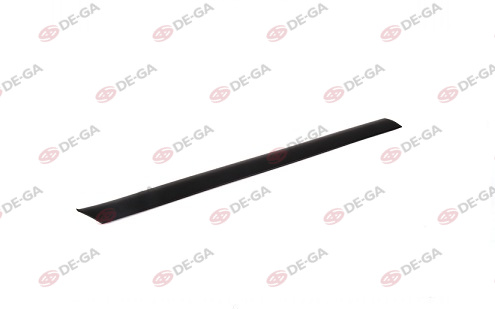 Kapı Koruma Çıtası - DEGA - AUD13A4003 Ürün Görseli