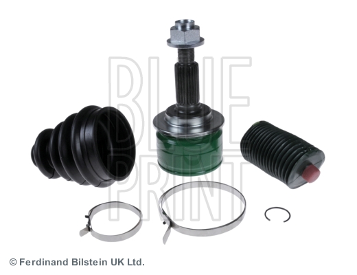 BLUE PRINT ADK88928 Diferansiyel & Aktarma Sistemi Mafsallar - SUZUKI SWIFT III (MZ, EZ) uyumlu