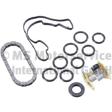 KOLBENSCHMIDT 401460400002 Motor Kumanda Zinciri Seti
