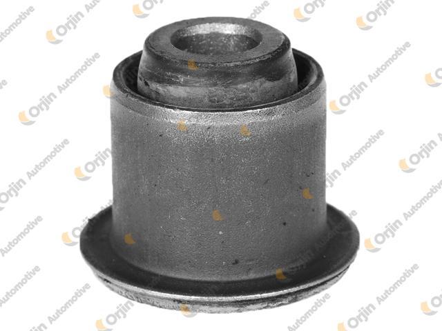 Salıncak Burcu - ORJIN - 02737 Ürün Görseli