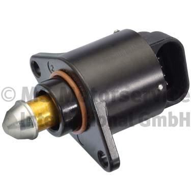 PIERBURG 7.05432.06.0 Motor Rölanti & Devir Ayarı - CITROËN XANTIA (X1_, X2_) uyumlu