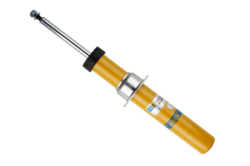 BILSTEIN 24-279819 Süspansiyon Sistemi Amortisör - BMW 5 (G30, F90) uyumlu