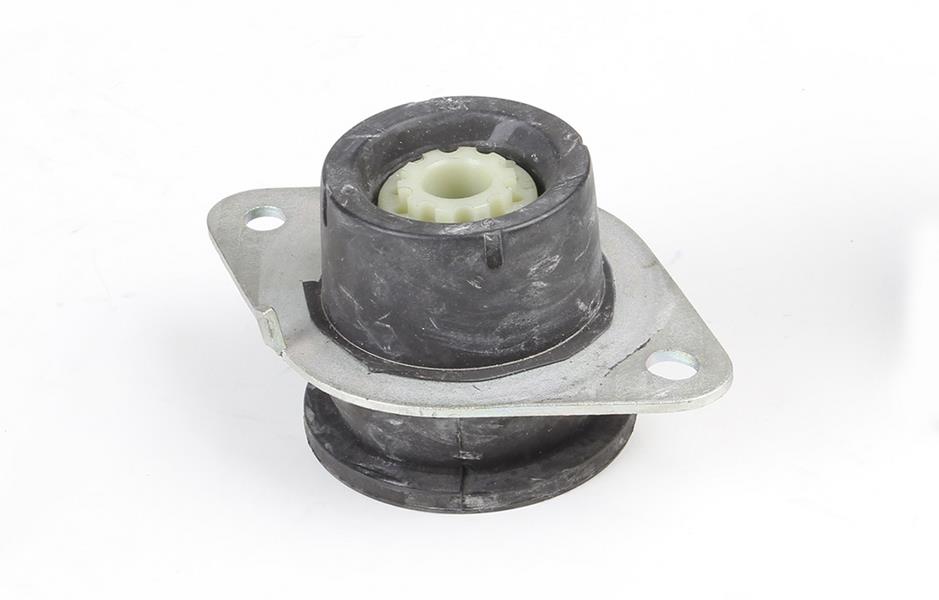 Motor Takozu - YTT - Y4657 Ürün Görseli