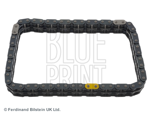 BLUE PRINT ADK87324 Motor Kumanda Zinciri Seti - SUZUKI GRAND VITARA I (FT, HT) uyumlu
