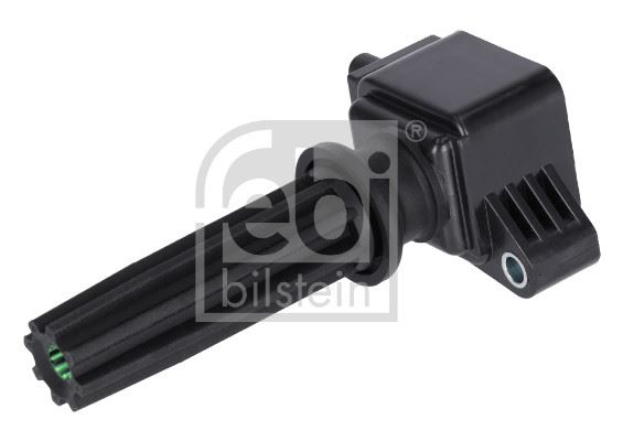 FEBI BILSTEIN 183764 Ateşleme Sistemi Ateşleme Bobini - VOLVO V60 I (155) uyumlu