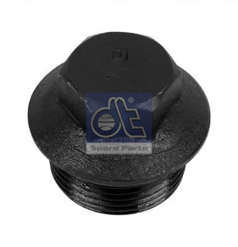 DT Spare Parts 1.14542 355-GRP-1.14542 Ürün Görseli