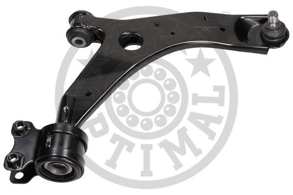 OPTIMAL G6-1190 Süspansiyon Sistemi Bugi Kolu - MAZDA 5 (CW) uyumlu