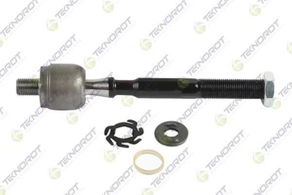 TEKNOROT R-473 Direksiyon Sistemi Mafsal - RENAULT MASTER II Panelvan/Van (FD) uyumlu