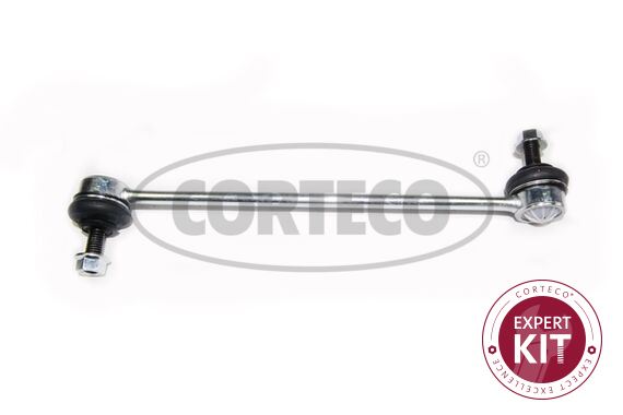 CORTECO 49111946 Süspansiyon Sistemi Stabilizatör - RENAULT ESPACE V (JR_) uyumlu
