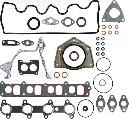 VICTOR REINZ 01-40842-01 Motor Conta Seti - FIAT MULTIPLA (186_) uyumlu