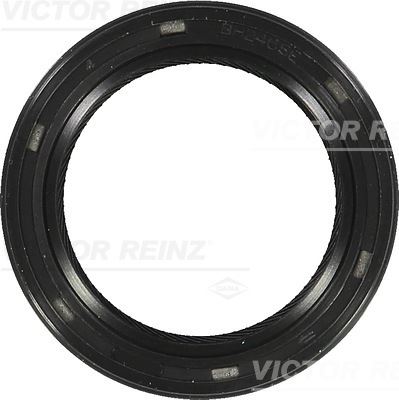 VICTOR REINZ 81-53268-00 Motor Yağ Keçesi - ISUZU TROOPER I Açık arazi aracı (UBS) uyumlu